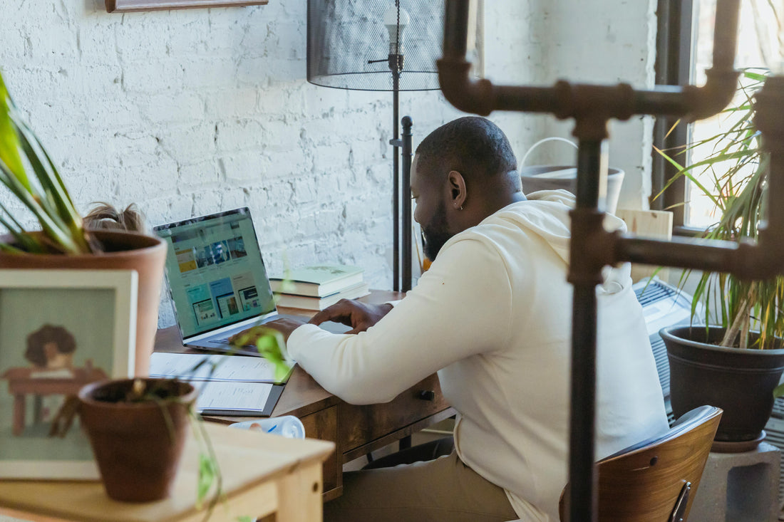Self-Employed, Not Self-Sabotaging: How to List Entrepreneurial Work on Your Resume and LinkedIn
