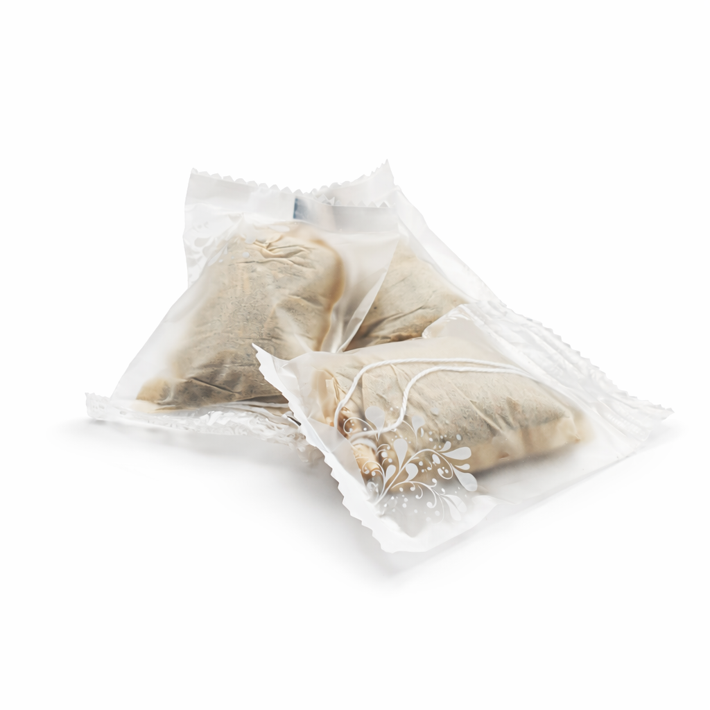 Soursop "Nightfall" Pouch (17 tea bags)