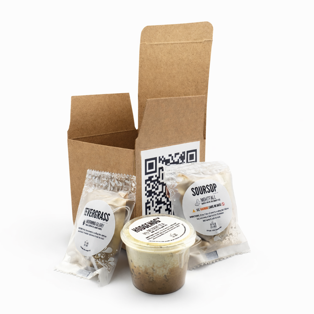 Gift Set
