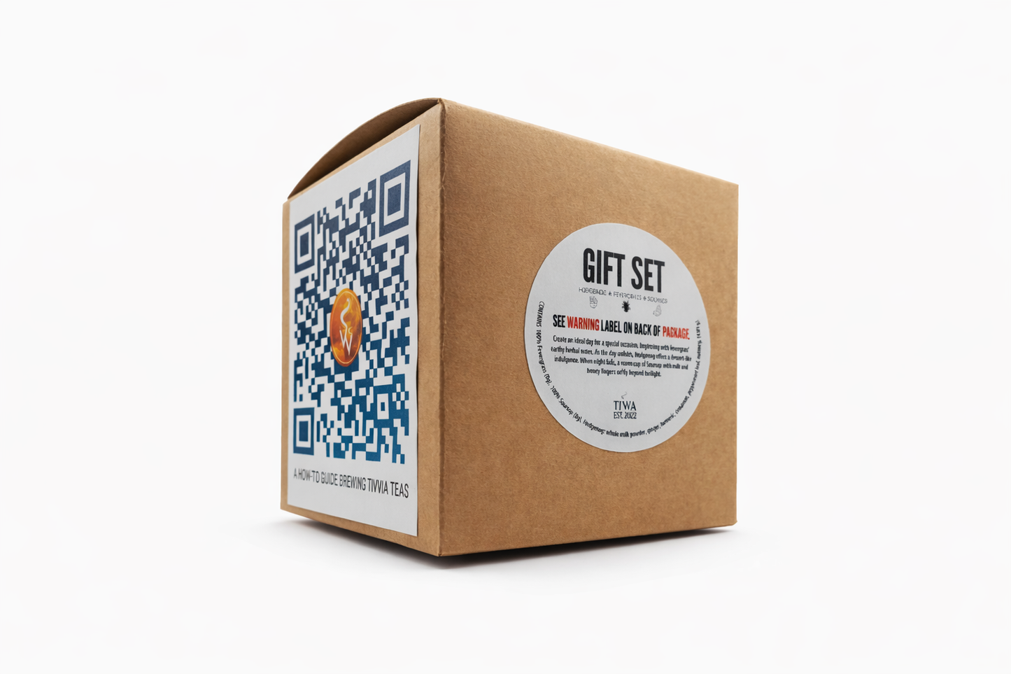 Gift Set